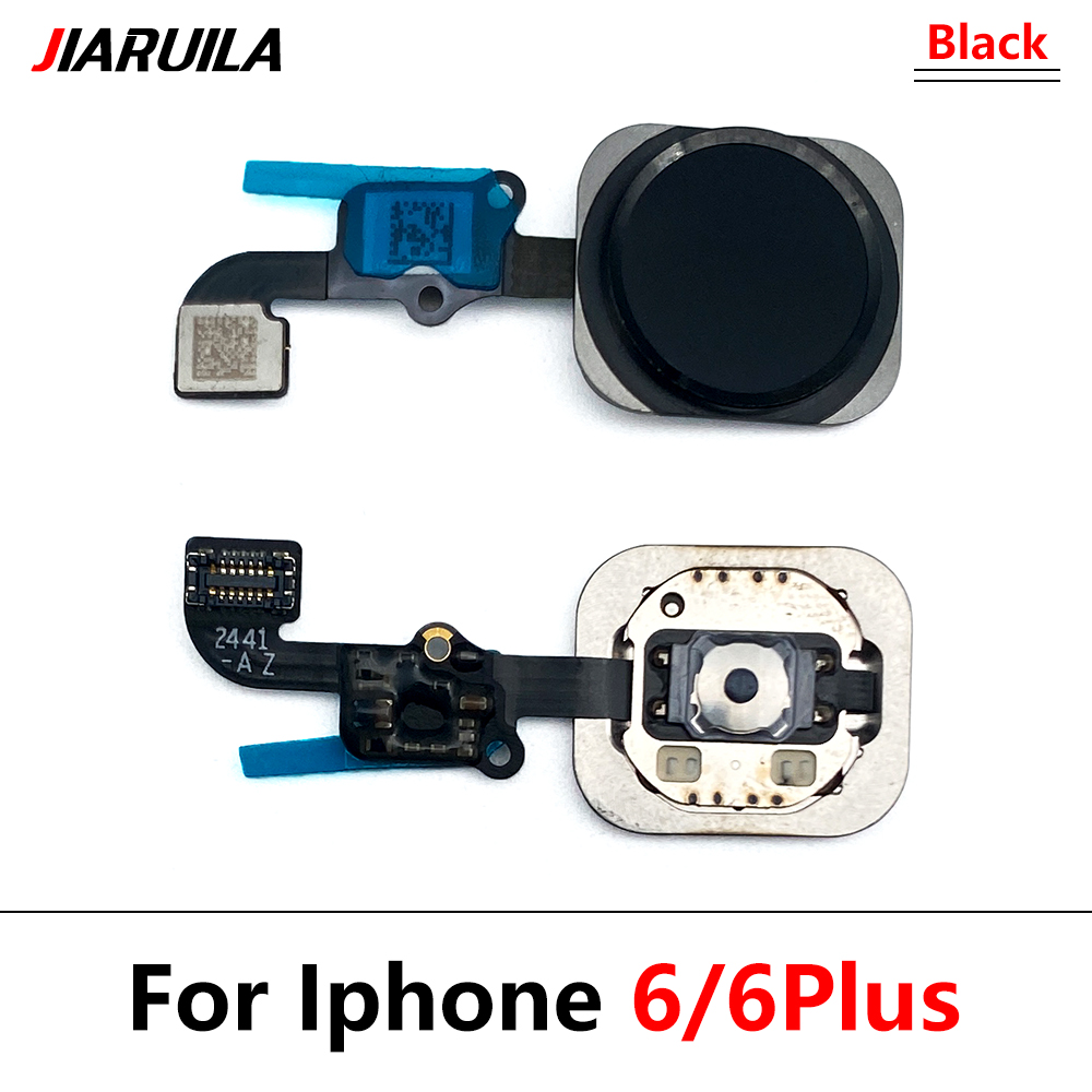 ทดสอบใหม่กลับปุ่ม Home FLEX CA - Home Bar Iphone บทวิจารณ์และราคา