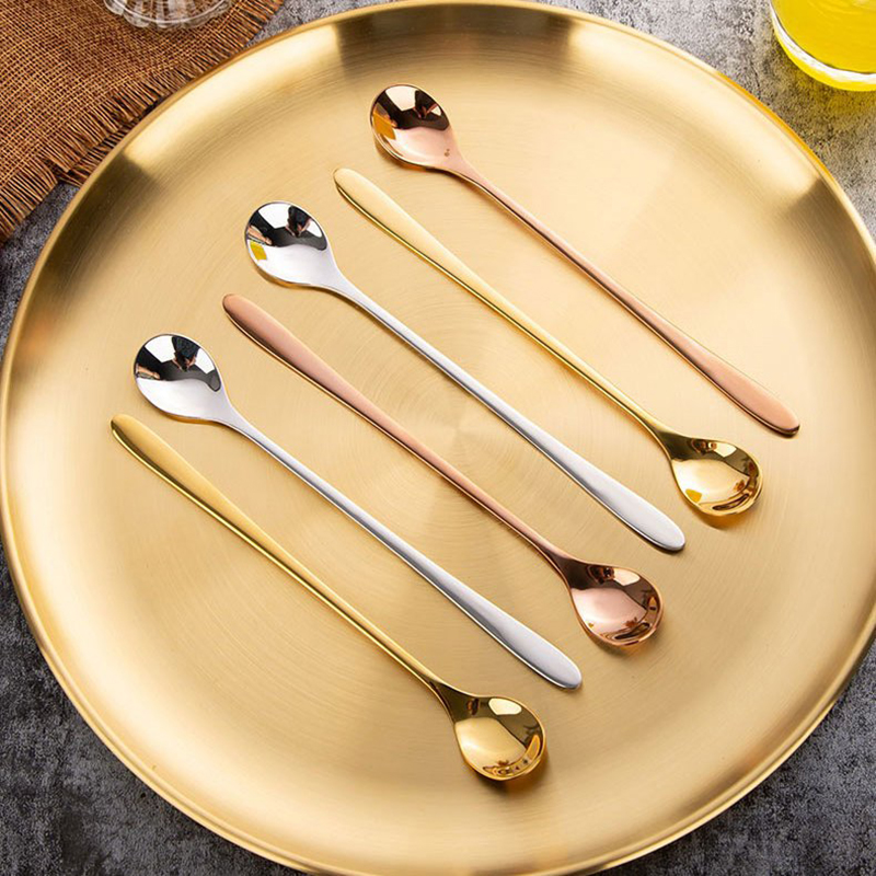 Gianxi 304ช้อนตักไอศครีมด้ามยา - Ice Pick Pick บทวิจารณ์และราคา