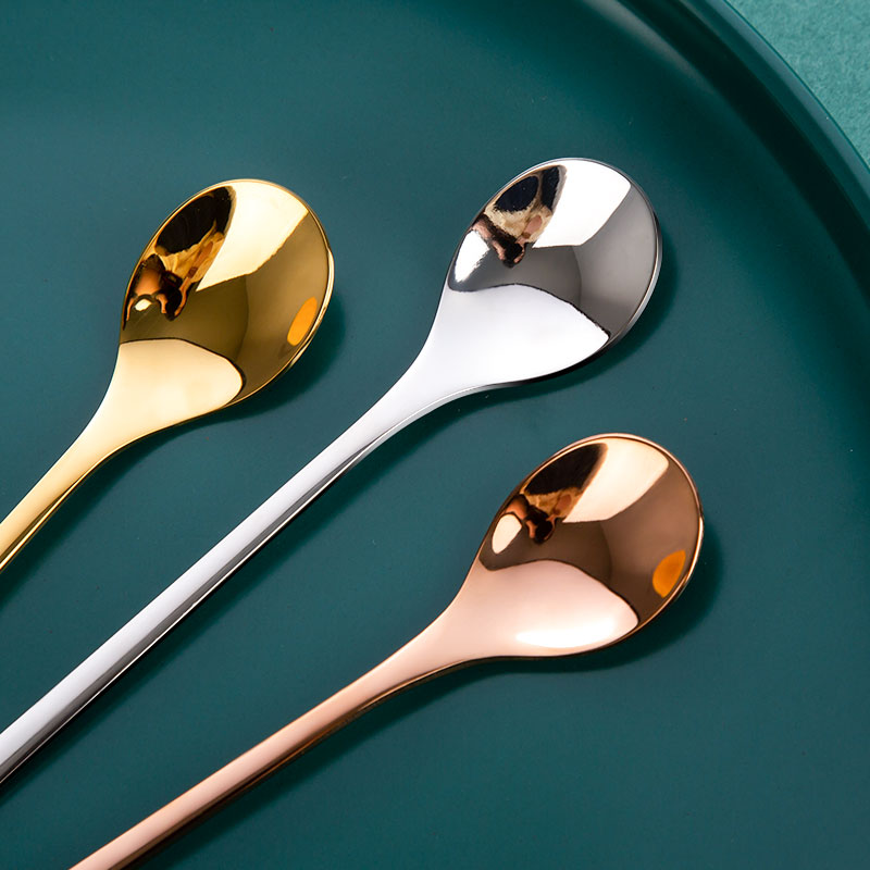 Gianxi 304ช้อนตักไอศครีมด้ามยา - Ice Pick Pick บทวิจารณ์และราคา