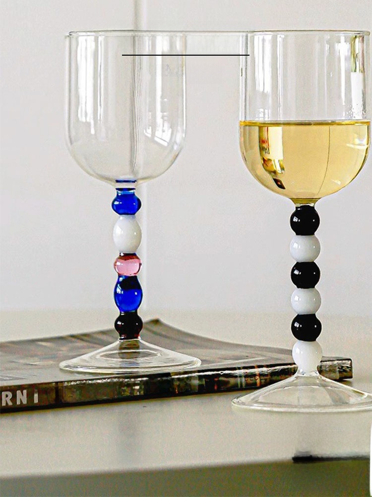 แก้วไวน์เวียตรี มาร์ วินเทจ ไฮ - Highball Glass Set บทวิจารณ์และราคา
