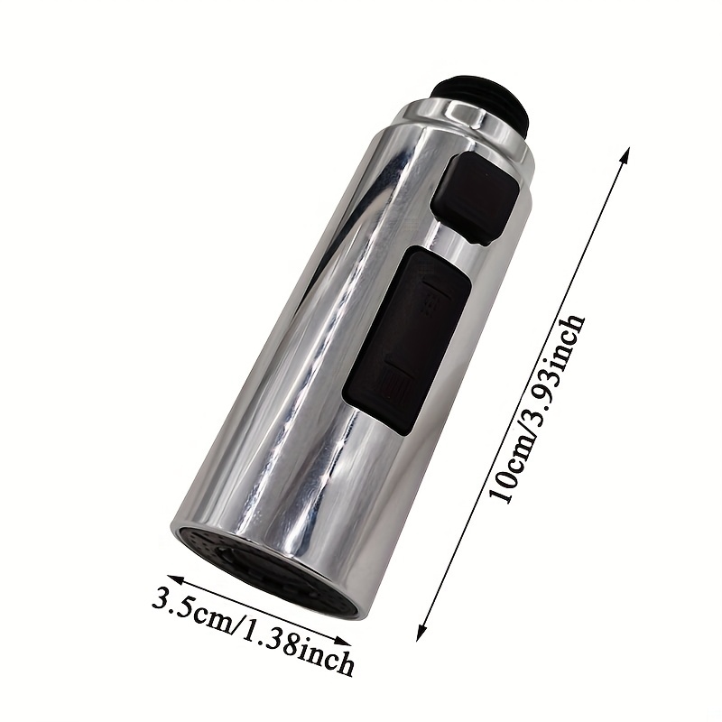 Bourdillat เครื่องเติมอากาศในก - Home Bar Sink บทวิจารณ์และราคา