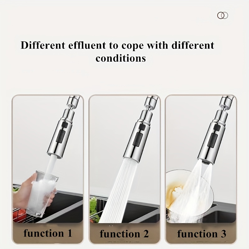 Bourdillat เครื่องเติมอากาศในก - Home Bar Sink บทวิจารณ์และราคา