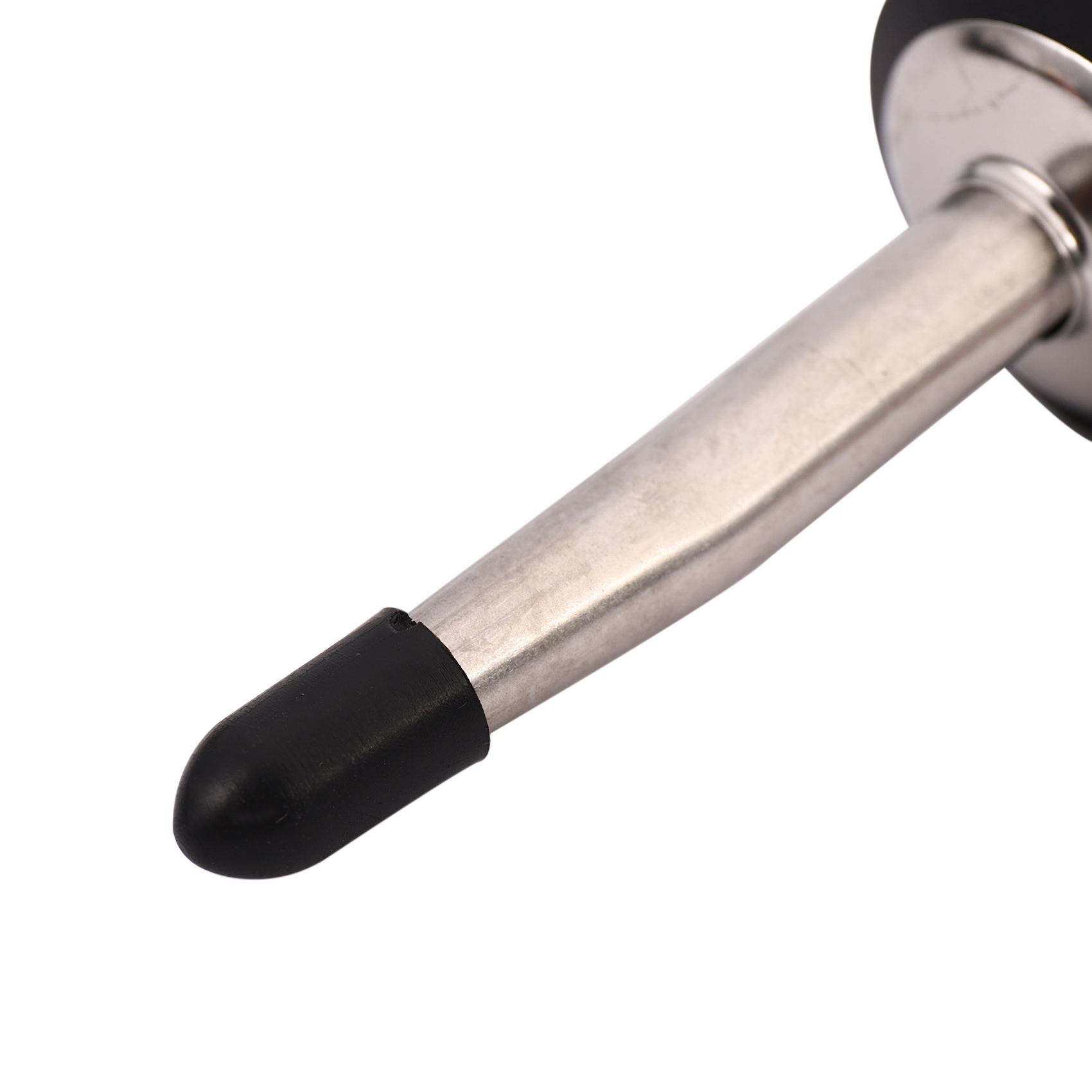 AB68 12 ชิ้นสแตนเลสสตีลขวด Spi - Speed Pourer Cap บทวิจารณ์และราคา