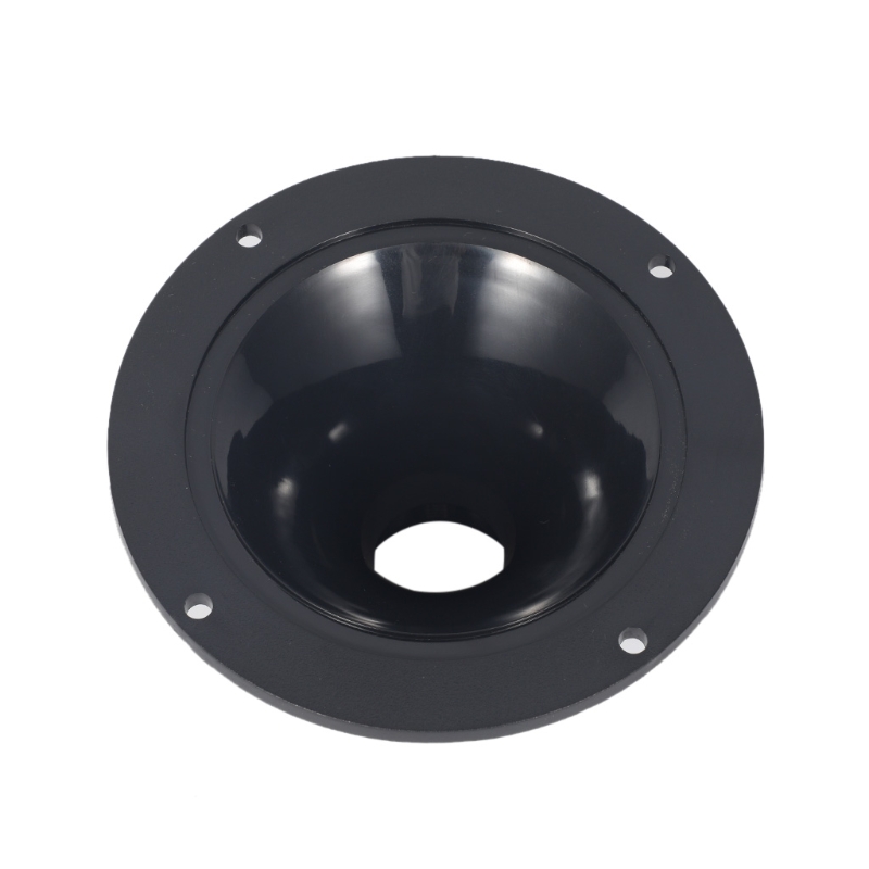 2 ชิ้น Horn Part ขนาดกะทัดรัดส - Home Bar Setup บทวิจารณ์และราคา