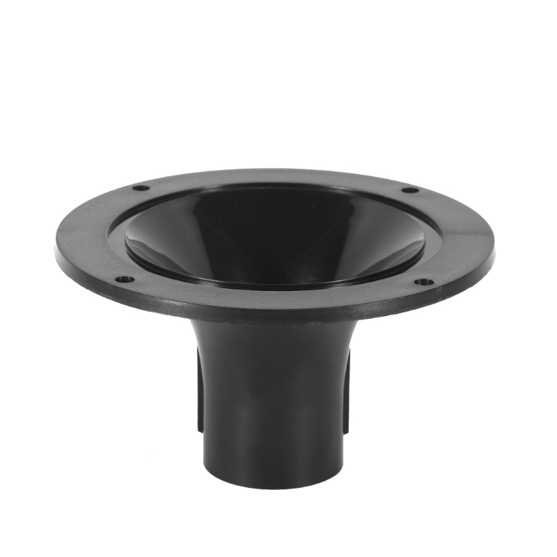 2 ชิ้น Horn Part ขนาดกะทัดรัดส - Home Bar Setup บทวิจารณ์และราคา