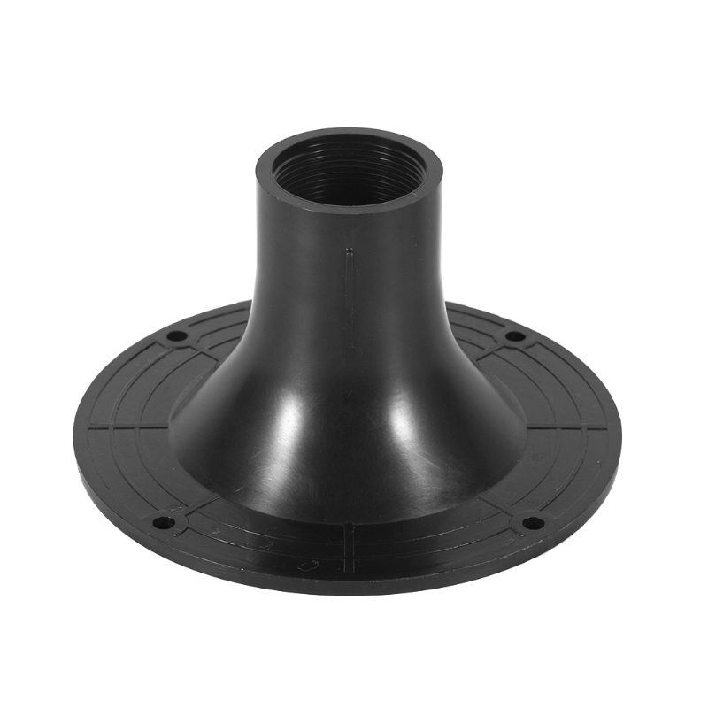 2 ชิ้น Horn Part ขนาดกะทัดรัดส - Home Bar Setup บทวิจารณ์และราคา