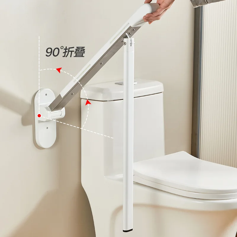 ราวจับนิรภัยในห้องน้ำสำหรับผู้ - Home Bar Setup บทวิจารณ์และราคา