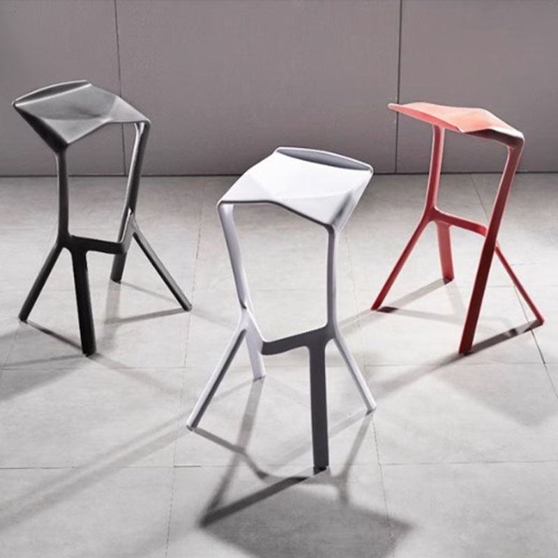 Minimalistic Lounge เก้าอี้บาร - Home Bar Lounge บทวิจารณ์และราคา