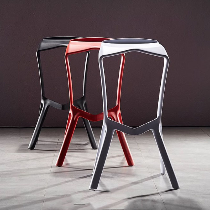 Minimalistic Lounge เก้าอี้บาร - Home Bar Lounge บทวิจารณ์และราคา