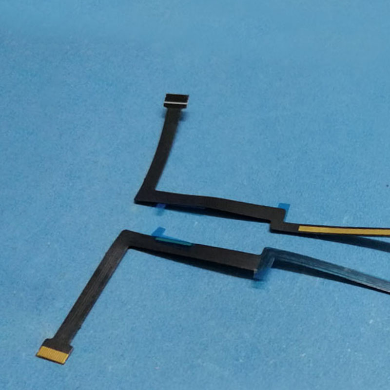สายแพรปุ่มโฮมคุณภาพสูง สำหรับ  - Home Bar Iphone บทวิจารณ์และราคา