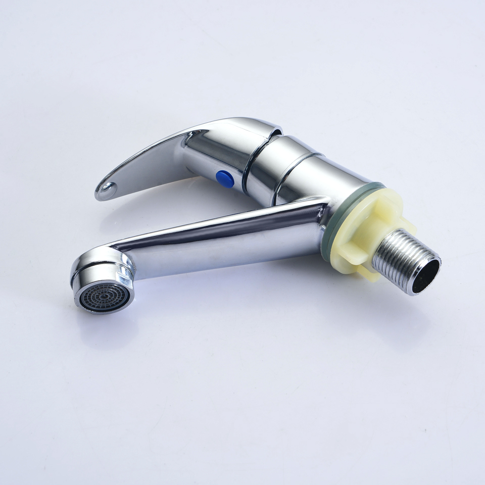 ชิ้นส่วนของก๊อกน้ําอ่างล้างจาน - Home Bar Sink บทวิจารณ์และราคา