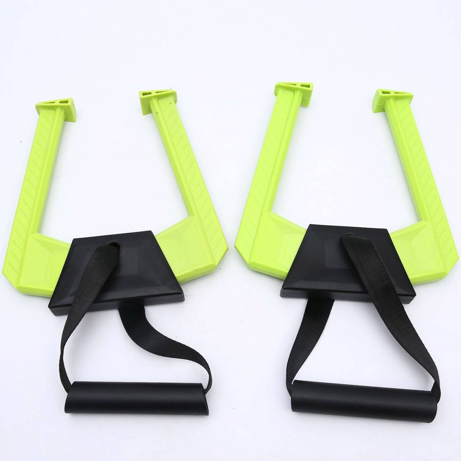 บาร์โหนติดประตู บาร์โหนแบบยืดห - Home Bar And Gym บทวิจารณ์และราคา