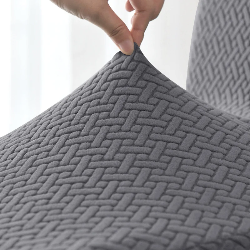 เก้าอี้คลับยืดหยุ่นปลอกหุ้มเก้ - Home Bar Seating บทวิจารณ์และราคา
