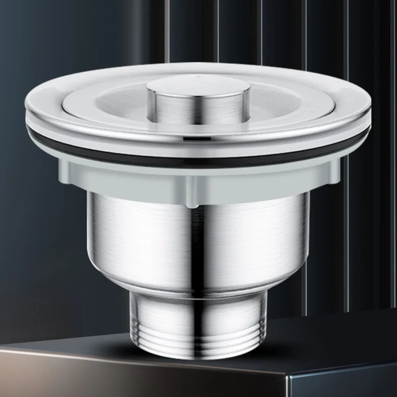 304 อ่างล้างจานสแตนเลส Drainer - Home Bar Sink บทวิจารณ์และราคา