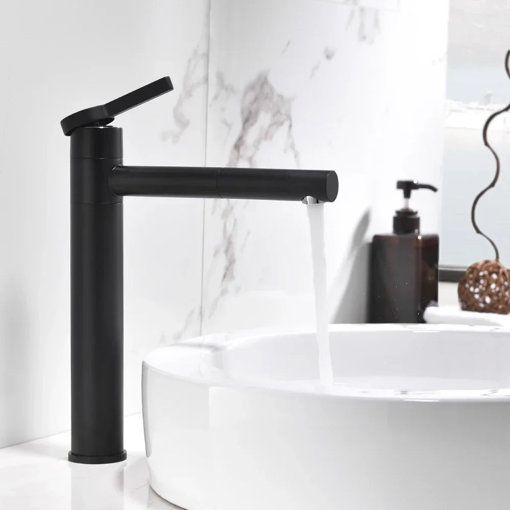ก๊อกน้ำอ่างล้างหน้าแบบทันสมัย  - Home Bar Sink บทวิจารณ์และราคา