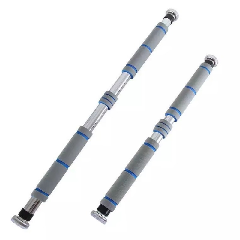 โครงประตูเหล็กพร้อมบาร์โหนแบบเ - Home Bar And Gym บทวิจารณ์และราคา