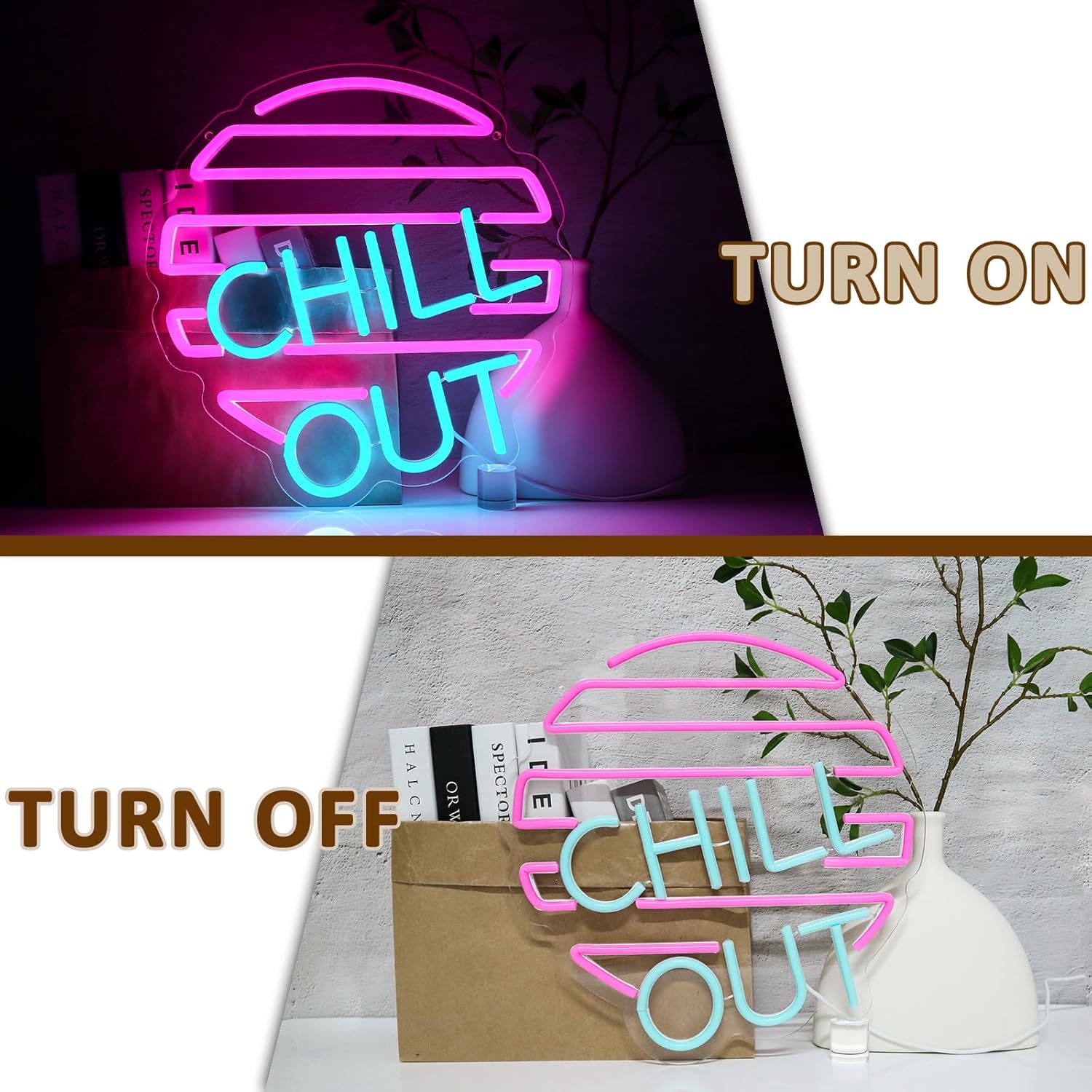 ปากการูปหัวใจชิลล์สำหรับเครื่อ - Home Bar Lounge บทวิจารณ์และราคา