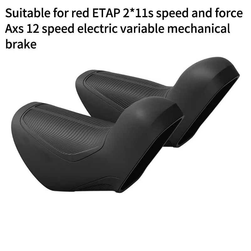 สําหรับ Sram สีแดง Etap Speed  - Speed Pourer Cap บทวิจารณ์และราคา