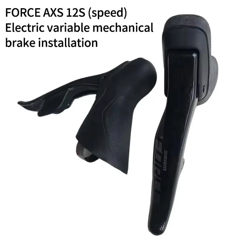 สําหรับ Sram สีแดง Etap Speed  - Speed Pourer Cap บทวิจารณ์และราคา