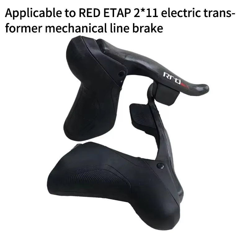 สําหรับ Sram สีแดง Etap Speed  - Speed Pourer Cap บทวิจารณ์และราคา