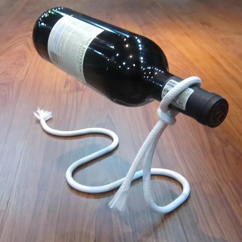 Creative ชั้นวางขวดไวน์บุคลิกภ - Home Bar Stand บทวิจารณ์และราคา