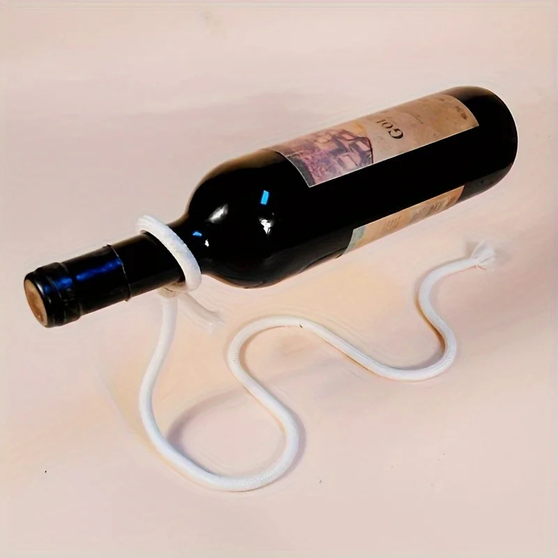 Creative ชั้นวางขวดไวน์บุคลิกภ - Home Bar Stand บทวิจารณ์และราคา