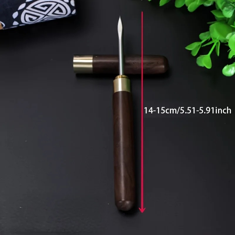 ที่เจาะน้ำแข็ง 2 ชิ้น ใช้สำหรั - Ice Pick Pick บทวิจารณ์และราคา