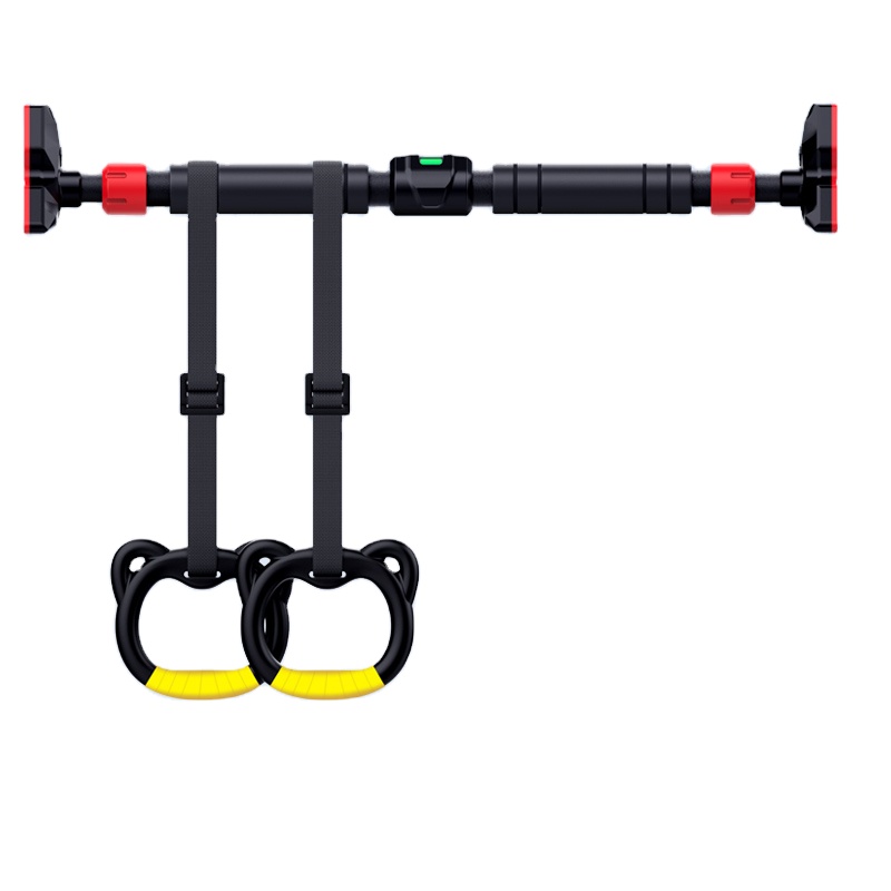 อุปกรณ์ออกกำลังกายแบบติดผนัง ป - Home Bar Stand บทวิจารณ์และราคา