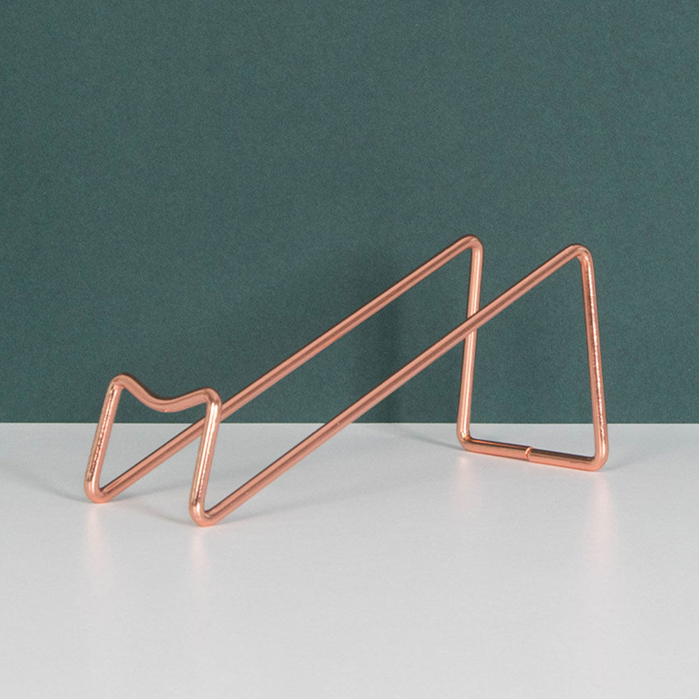 ที่วางไวน์เหล็กแบบมินิมอลสำหรั - Home Bar Stand บทวิจารณ์และราคา