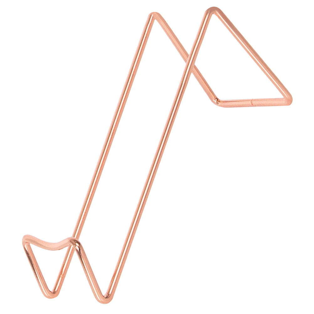 ที่วางไวน์เหล็กแบบมินิมอลสำหรั - Home Bar Stand บทวิจารณ์และราคา