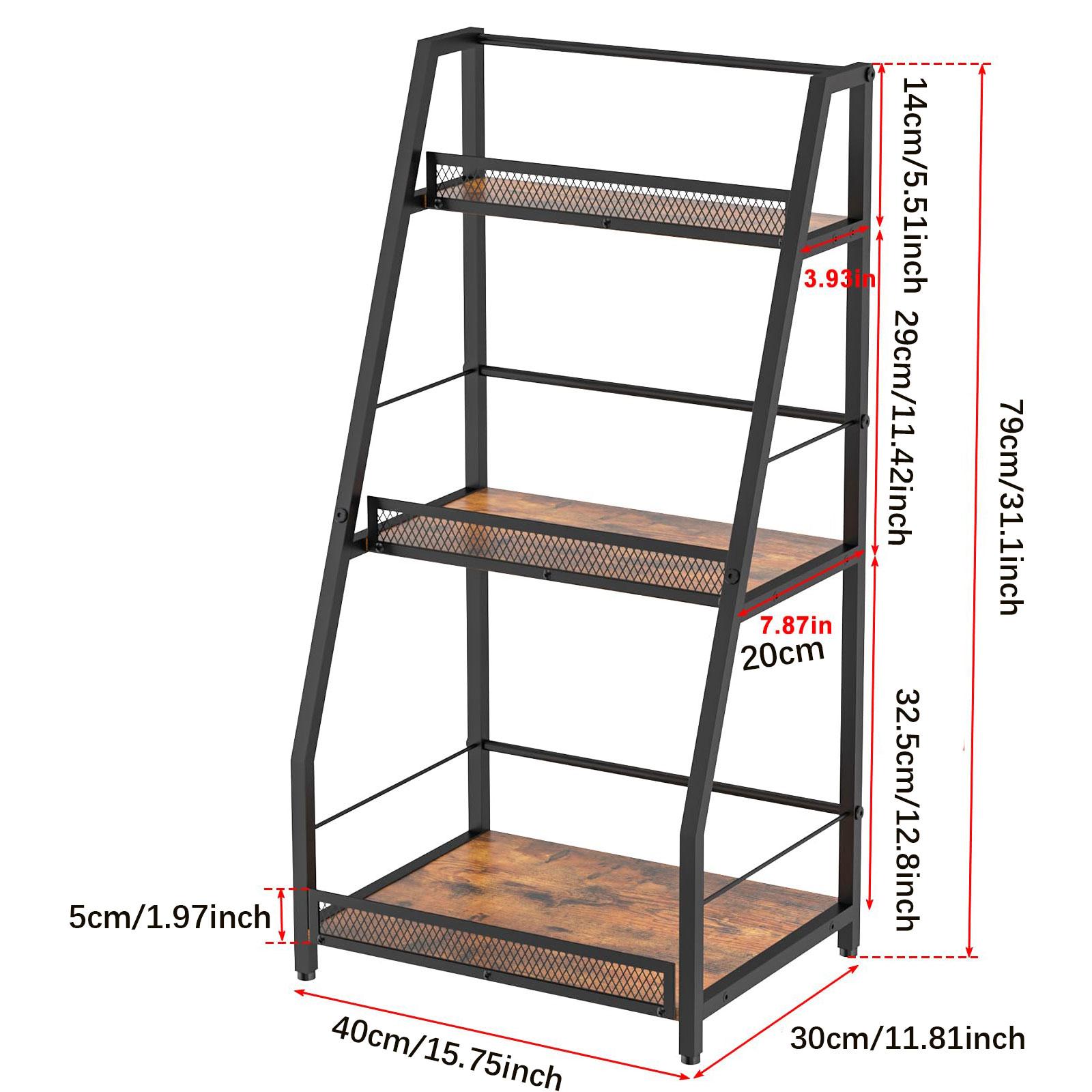 ชั้นวางเครื่องปรุงรสขนาดใหญ่ ช - Home Bar Shelves บทวิจารณ์และราคา