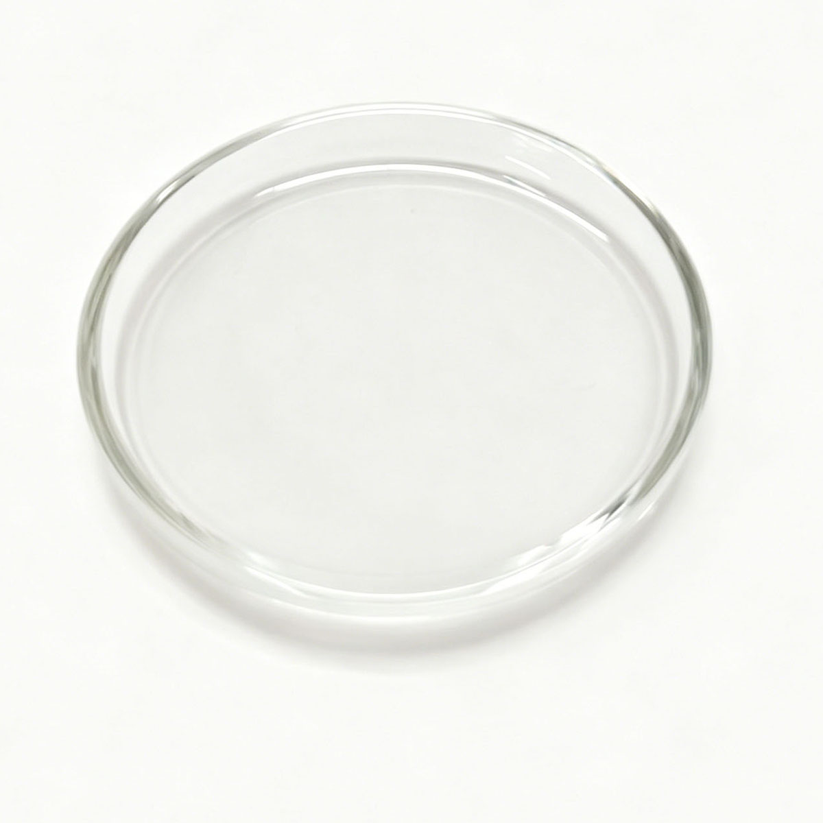 กระจกนาฬิกาทรงโดมสูง รูปทรงฝาป - Highball Glass Set บทวิจารณ์และราคา