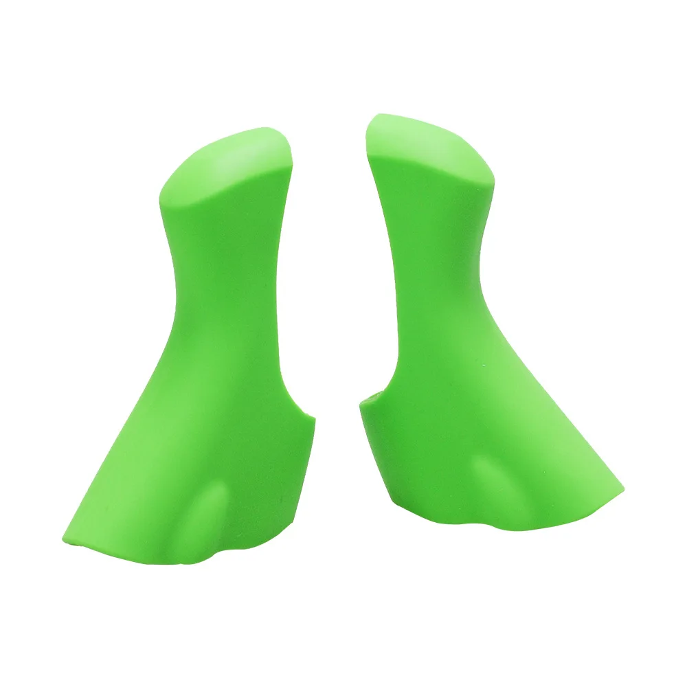 TIAGRA จักรยาน ST-4700/5800/68 - Speed Pourer Cap บทวิจารณ์และราคา
