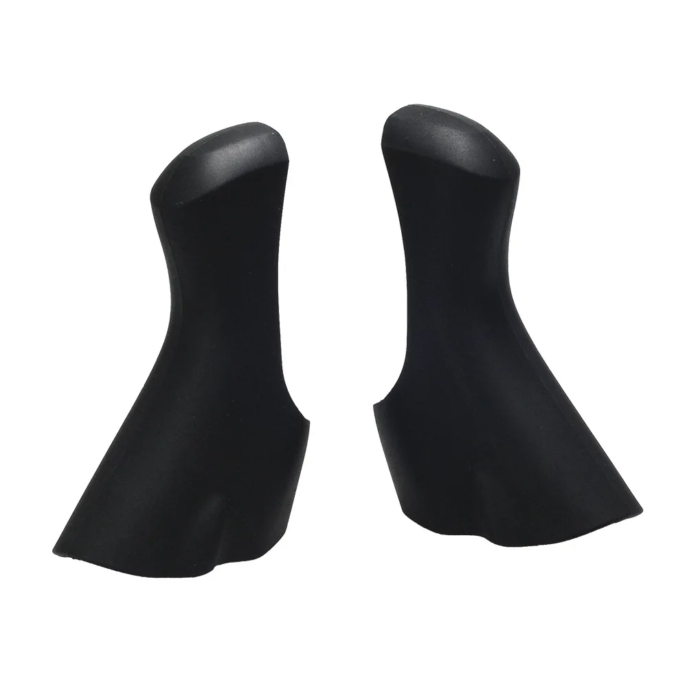 TIAGRA จักรยาน ST-4700/5800/68 - Speed Pourer Cap บทวิจารณ์และราคา