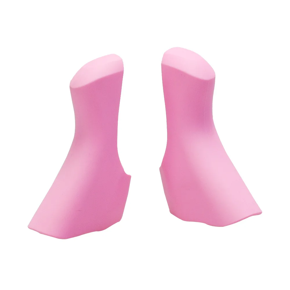 TIAGRA จักรยาน ST-4700/5800/68 - Speed Pourer Cap บทวิจารณ์และราคา