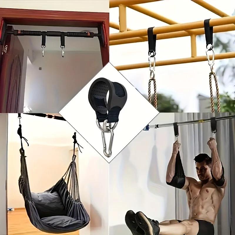 สายรัดต้านแรงกันลื่นสำหรับฟิตเ - Home Bar And Gym บทวิจารณ์และราคา