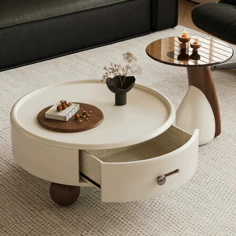 โต๊ะกาแฟสไตล์โมเดิร์น ห้องนั่ง - Home Bar Seating บทวิจารณ์และราคา