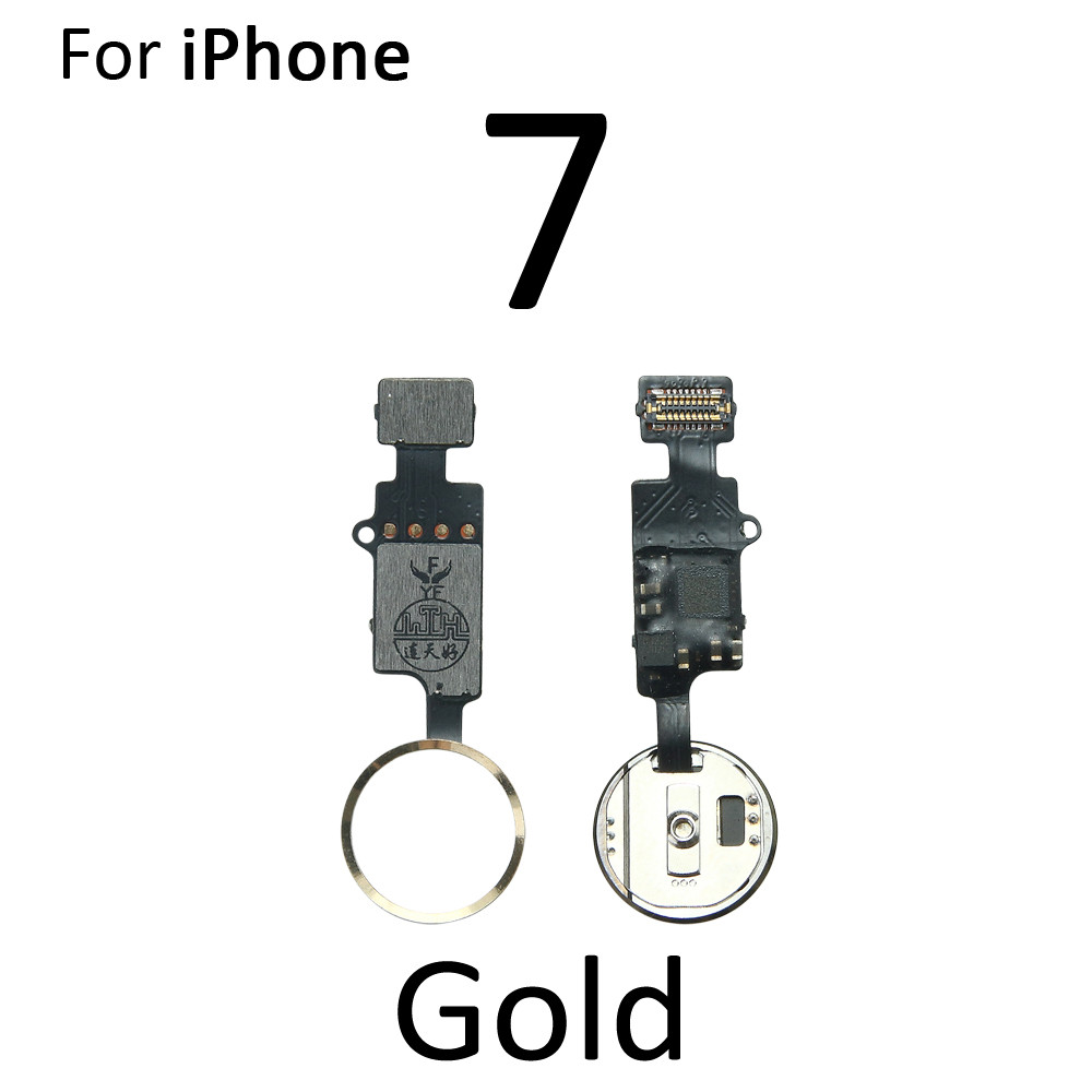 ใหม่ล่าสุดรุ่น Universal ฟังก์ - Home Bar Iphone บทวิจารณ์และราคา
