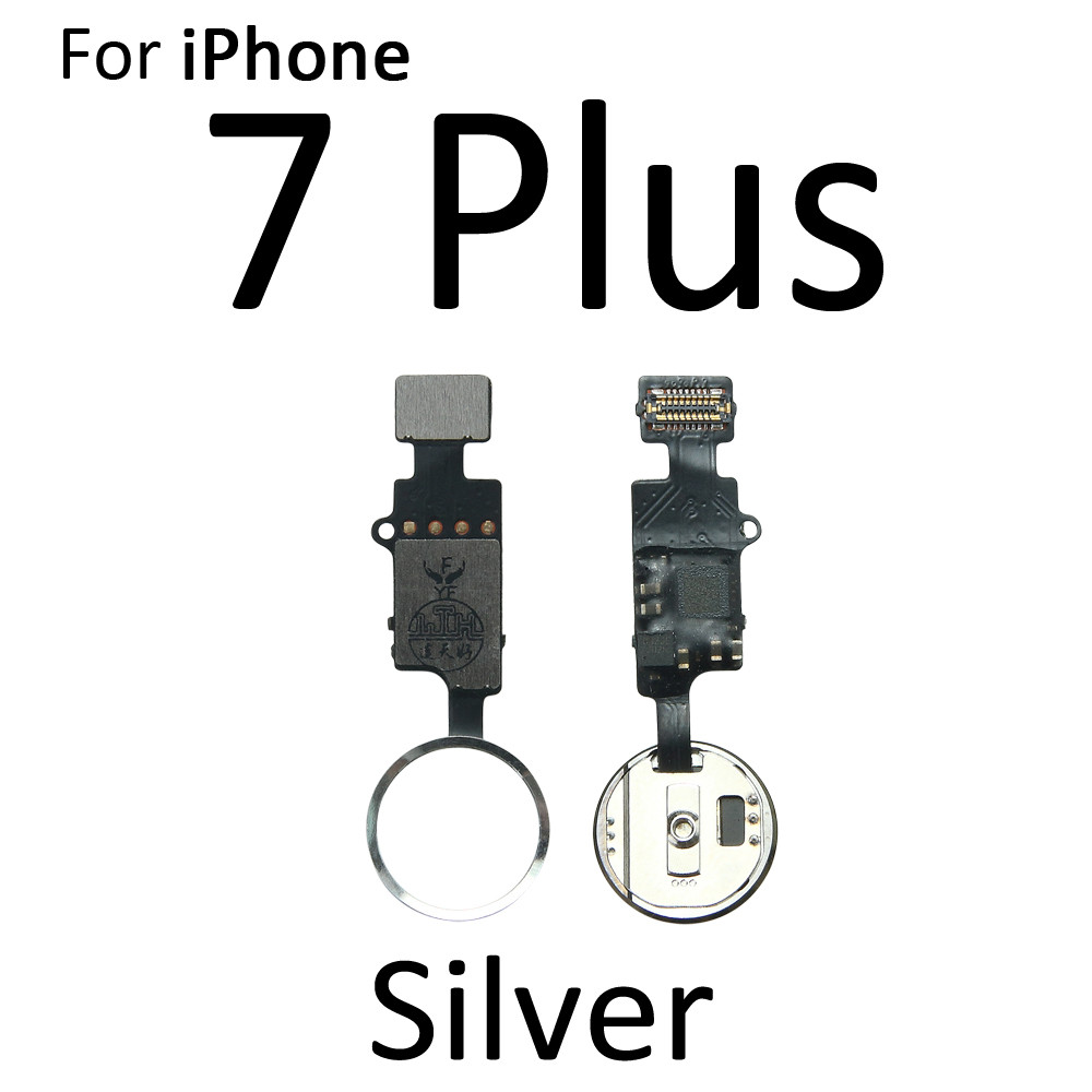 ใหม่ล่าสุดรุ่น Universal ฟังก์ - Home Bar Iphone บทวิจารณ์และราคา