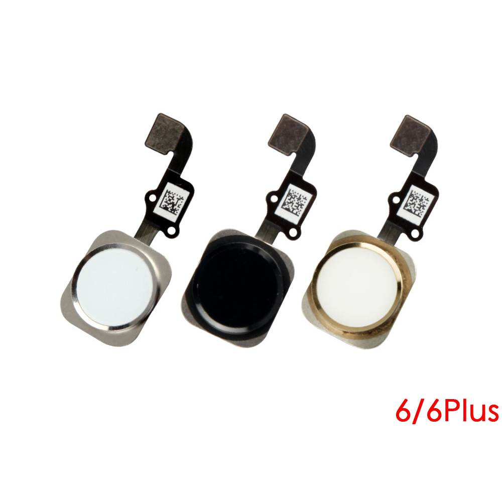 ปุ่มโฮมเมนูพร้อมสายยืดหยุ่นสำห - Home Bar Iphone บทวิจารณ์และราคา