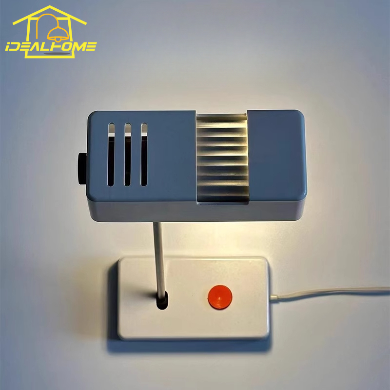 ยุคกลาง Retro อุตสาหกรรมตารางโ - Home Bar Seating บทวิจารณ์และราคา