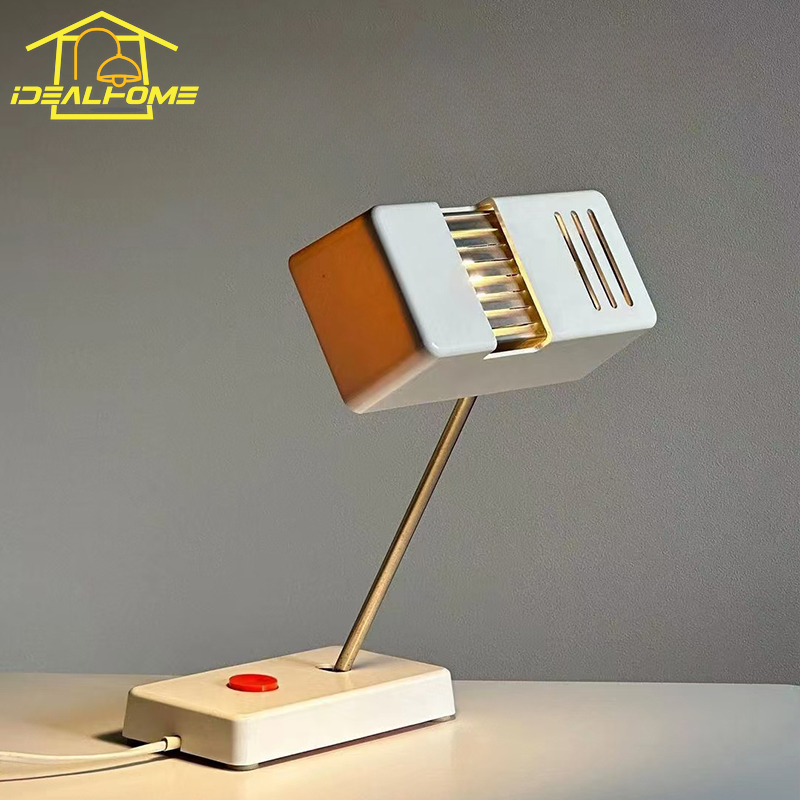 ยุคกลาง Retro อุตสาหกรรมตารางโ - Home Bar Seating บทวิจารณ์และราคา