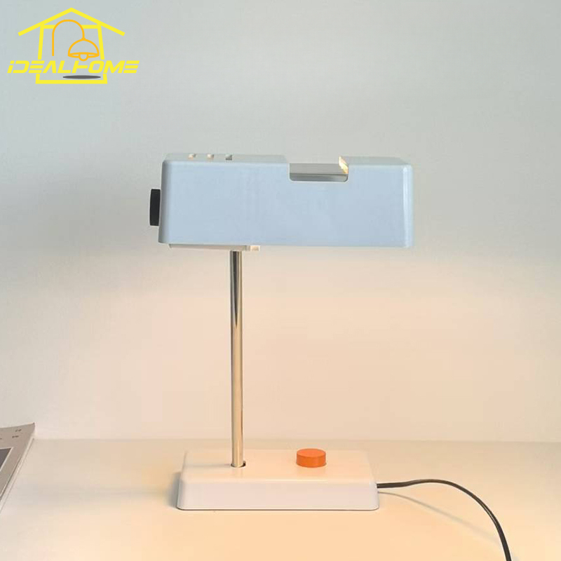 ยุคกลาง Retro อุตสาหกรรมตารางโ - Home Bar Seating บทวิจารณ์และราคา