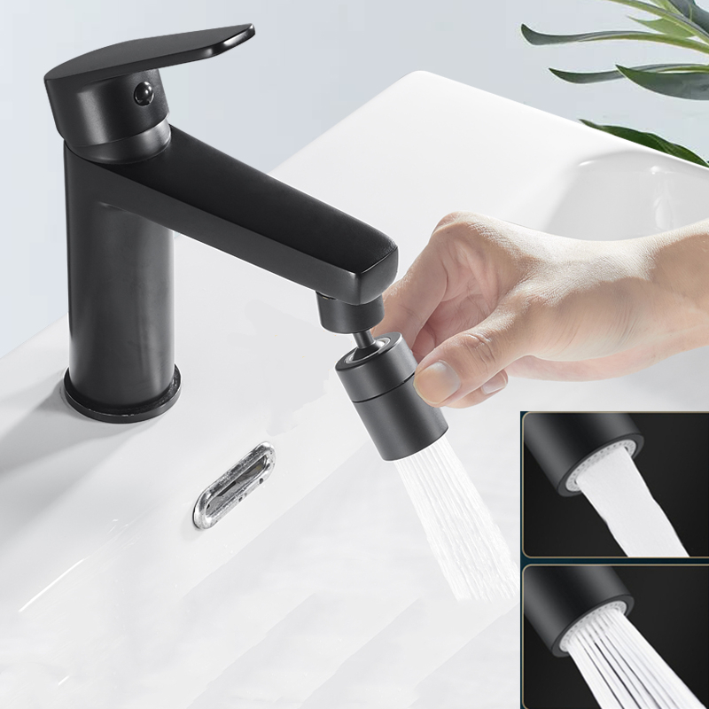 ใหม่ 360 °   หัวต่อก๊อกน้ำแบบห - Home Bar Sink บทวิจารณ์และราคา