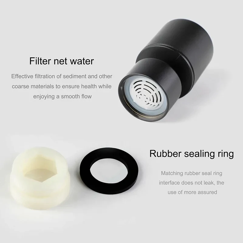 ใหม่ 360 °   หัวต่อก๊อกน้ำแบบห - Home Bar Sink บทวิจารณ์และราคา