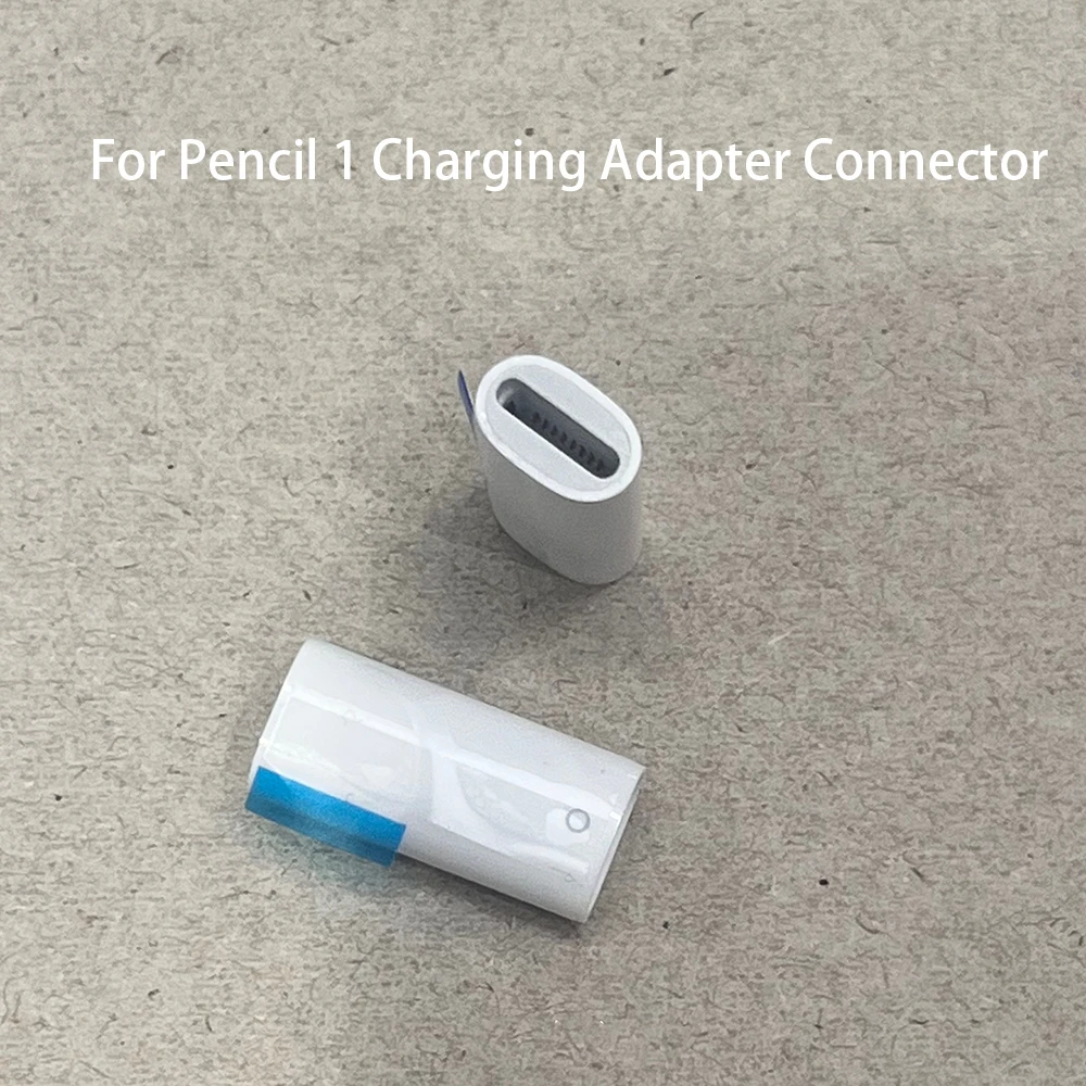 ที่อยู่อาศัยใหม่, tip Nib ชาร์ - Home Bar Iphone บทวิจารณ์และราคา