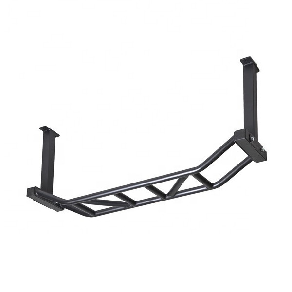 บาร์โหนติดผนัง บาร์ดึงข้อ บาร์ - Home Bar Setup บทวิจารณ์และราคา