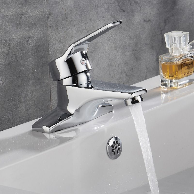ก๊อกน้ำผสมในห้องน้ำ ก๊อกน้ำร้อ - Home Bar Sink บทวิจารณ์และราคา