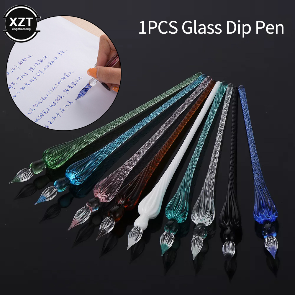 1Pcs ใหม่ Vintage แก้ว Dipping - Old Fashioned Glass บทวิจารณ์และราคา