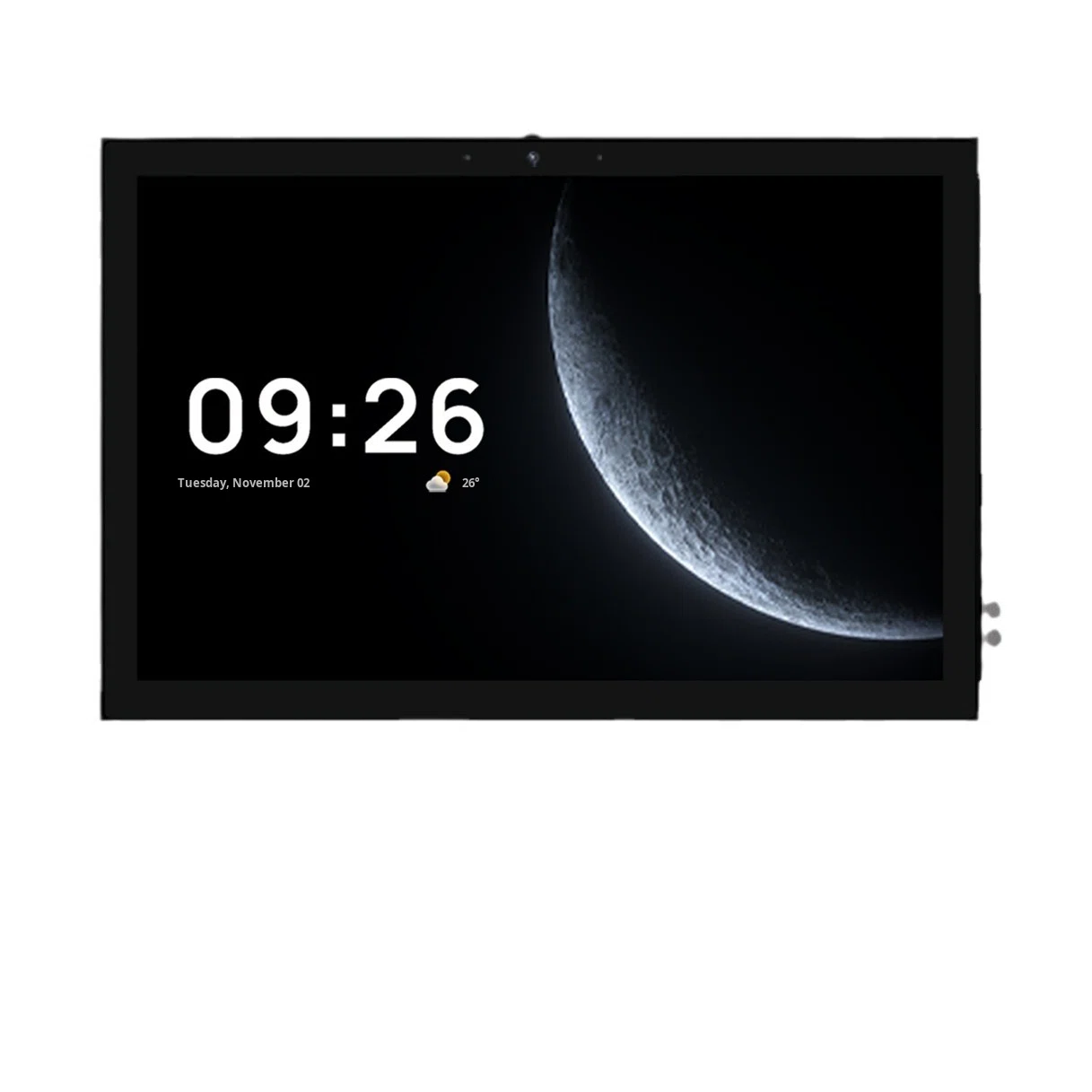 ไวไฟ สมาร์ทโฮม อุปกรณ์ไฟฟ้า ระ - Home Bar Android บทวิจารณ์และราคา